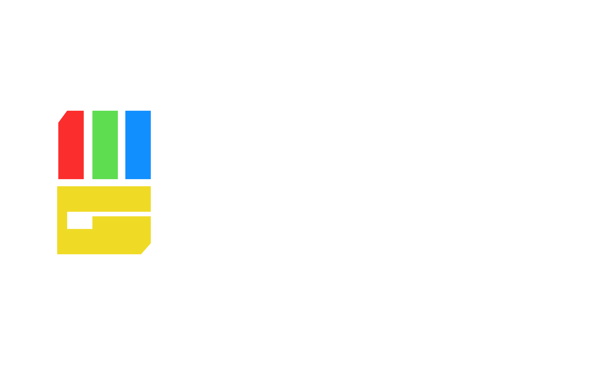 MicroGIGAbyte